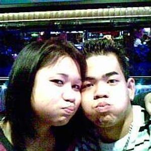Profile Picture of Briva (@125021849) on Myspace