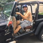 Profile Picture of Joel Beam (@thewhitegen10) on Instagram