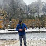 Profile Picture of Naveen Chandran (@naveenstube) on Youtube