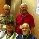 Profile Picture of Marc Skinner (@marcwine1) on Instagram