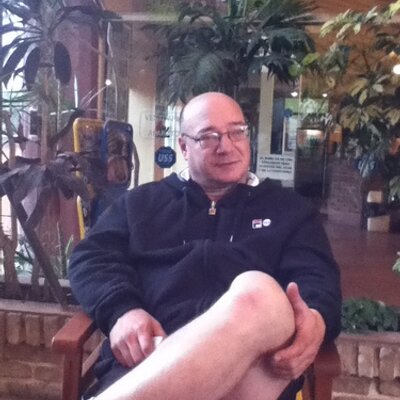 Profile Picture of Lucio Fernández (@josedoblefalta) on Twitter