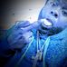Profile Picture of Larry Coffey (@Larry-Coffey) on Facebook