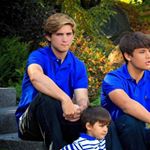 Joseph Shimizu - Instagram Profile Picture of Joseph Shimizu (@joseph.shimizu.7) on Instagram