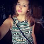 Profile Picture of Jenna Kramer (@_jennakramer_) on Instagram