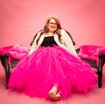 Profile Picture of Victoria Tolbert (@Victoria-Tolbert) on Facebook
