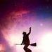 Profile Picture of Jaff Mokovsky (@jaff.mokovsky) on Facebook