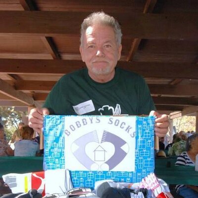 Profile Picture of Bobby Sheppard (@@bobbySheppard23) on Twitter