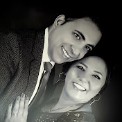Profile Picture of Firouzeh Rostami (@firouzehrostami3212) on Youtube