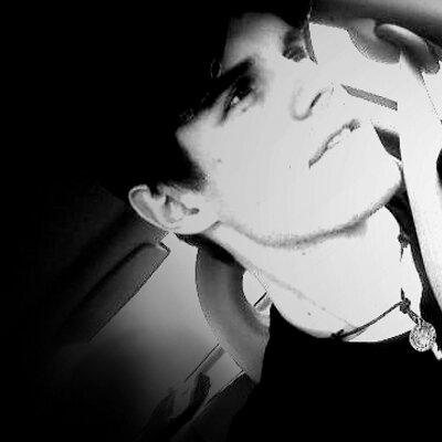 Profile Picture of Christopher Heidrich (@lifesarchitect) on Twitter