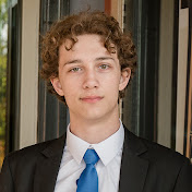 Profile Picture of Joshua Heinrich (@josh_heinrich28) on Youtube