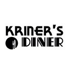 Profile Picture of krinersdiner (@krinersdiner) on Instagram