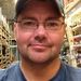 Profile Picture of Allen Decker (@oneallenwrench) on Pinterest