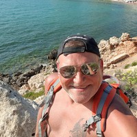 Profile Picture of Justin Corey (@justin-corey-11) on Quora