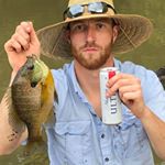 Profile Picture of Jeremy Matzek (@matzekjeremy) on Instagram