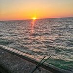 Profile Picture of Chris Dowler (@chrisser1344) on Instagram