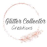 Profile Picture of Kimberly Martin (@glittercollectorcreations) on Instagram