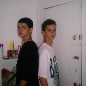 Profile Picture of Clayton Mills (@444412949) on Myspace