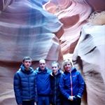 Profile Picture of Tracey Albee O'Rourke (@tracey.orourke6) on Instagram