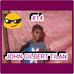 Profile Picture of Gilbert Tilan (@gilbert.tilan.9) on Facebook