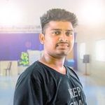 Profile Picture of Richard anand (@richrdanandrichrd) on Instagram