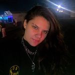 maria carolina crispim - Instagram Profile Picture of maria carolina crispim (@_crispim07_) on Instagram