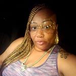 Profile Picture of Rachelle Kelley (@rachellekelley7688) on Instagram