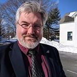 Profile Picture of Harry David (@harrydavid687) on Instagram