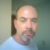 Profile Photo of Stephen Drozdowski (@stephen.drozdowski.5) on Facebook