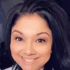 Profile Picture of Dorothy (@dorothyperezz) on Tiktok
