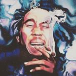 Profile Picture of Rolê Da Silva Ssauro (@sohderole) on Instagram
