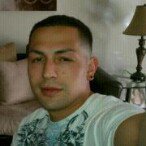 Profile Picture of Luis Arocho (@mesocrazy84) on Instagram