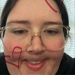 Profile Picture of McKenzie Hale (@mckenzie.hale.39) on Facebook