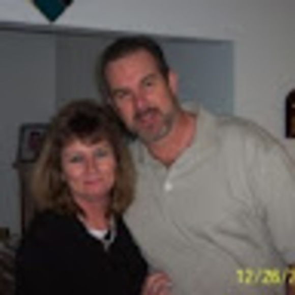 Profile Picture of Steve Krontz (@crash052963) on Poshmark