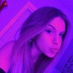 Profile Picture of ruby grace (@rubydestefano) on Instagram