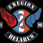 Profile Picture of 8_region_Rudobelka_MCC (@8_region_mcc_rudobelka) on Instagram