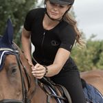 Elizabeth Mallaby - Instagram Profile Picture of Elizabeth Mallaby (@elizabethmallaby) on Instagram