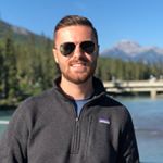 Profile Picture of Andrew Chapman (@andrewchapman14) on Instagram