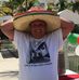 Profile Picture of Tim Bates (@tim.bates.505) on Facebook