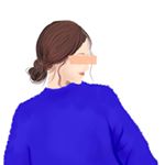 Profile Picture of ᴿᴱᴾᴱᴸᴸᴼ ᴹᵁᴳᴳᴸᴱᵀᵁᴹ 🕊 (@woojy_draco) on Instagram