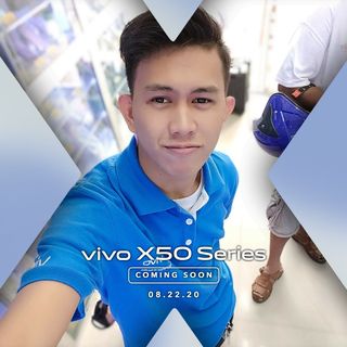 Profile Picture of John Henry Pragata (@johnhenry.pragata.7) on Facebook