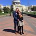 Profile Picture of Jared Caplan (@Jared-Caplan) on Facebook