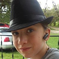 Profile Picture of Dustin Pearson (@dustin-pearson-12) on Quora