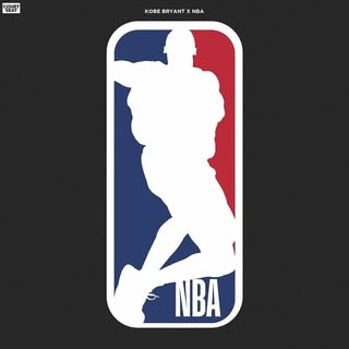 Profile Picture of Jessica Hiraldo (@jessylee25) on Instagram