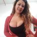 Profile Picture of Jodi Foss (@jodifoss.foss) on Facebook