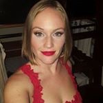 Profile Picture of Melissa Dunn (@melissa.dunn87) on Instagram
