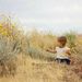Profile Picture of Heidi Schoolmeester Baitinger (@heidijb) on Pinterest