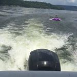 Profile Picture of Kenny Clay (@kenny.clay.127) on Instagram