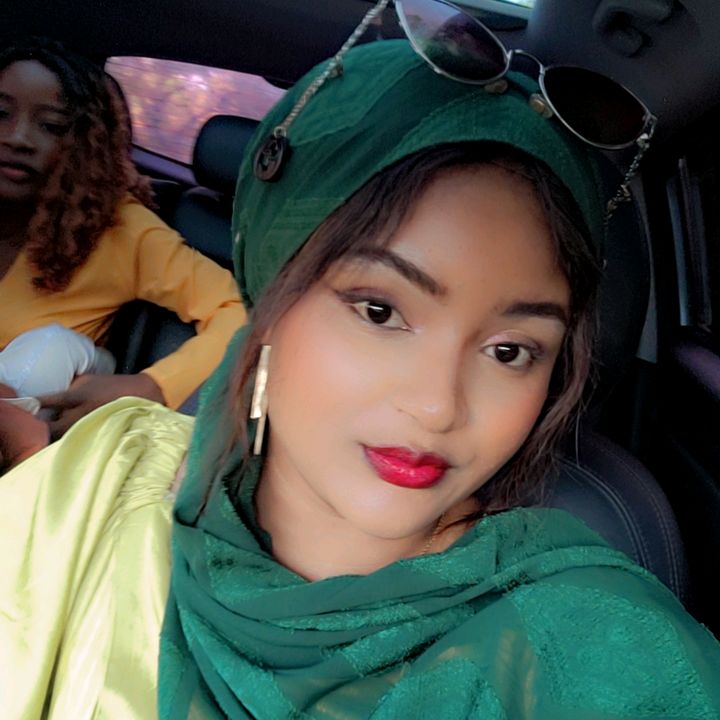 Profile Picture of Adam Toure (@adamtoure2) on Tiktok