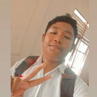 Profile Picture of Alexander Laba (@LabaAlexander) on Twitter