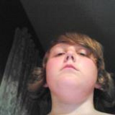 Profile Picture of Joshua Roberts (@JoshPeaches) on Twitter